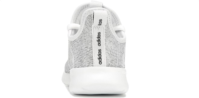 Women's adidas hot sale cloudfoam pure