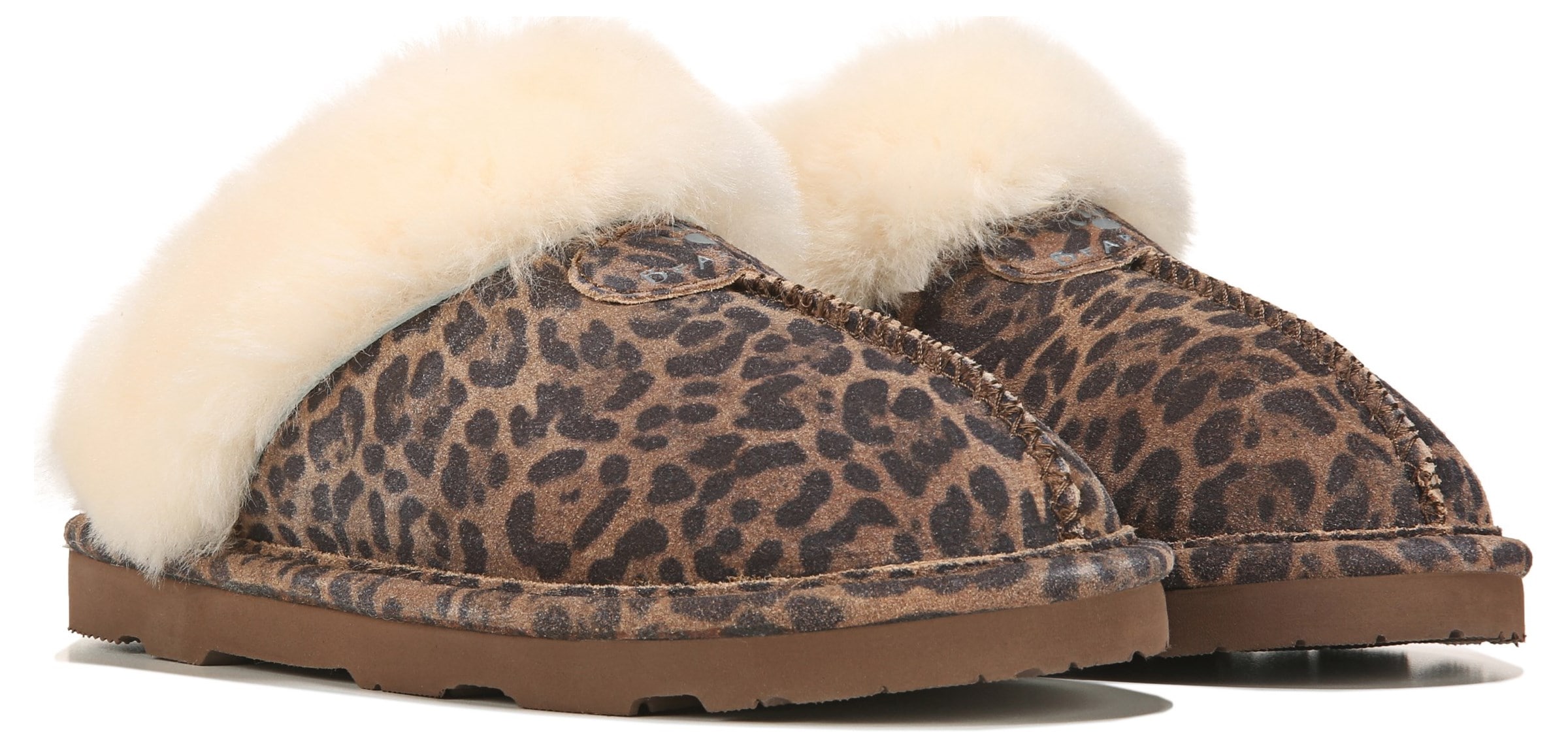 bearpaw slippers famous footwear