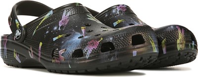 Crocs Shoes, Classic Clogs & Sandals, Famous Footwear