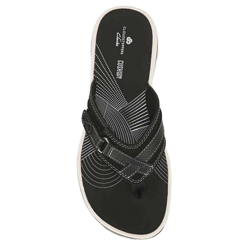 Brinkley sea clarks sandals deals