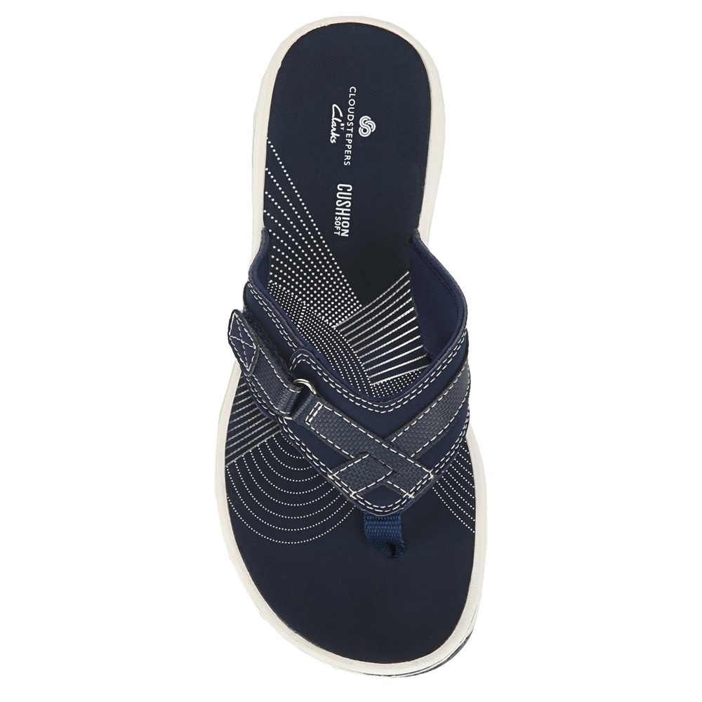 BREEZE SEA Women s Comfort Sandals