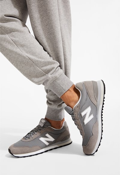 new balance 737 sale