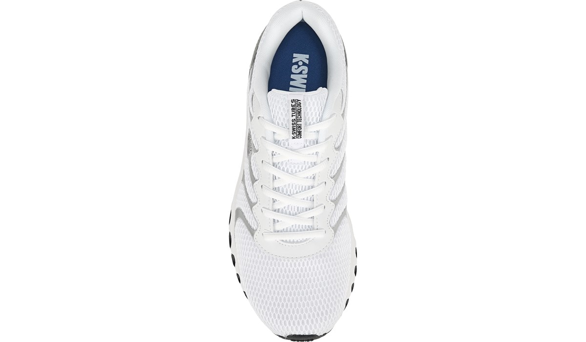 k swiss tubes womens running shoes