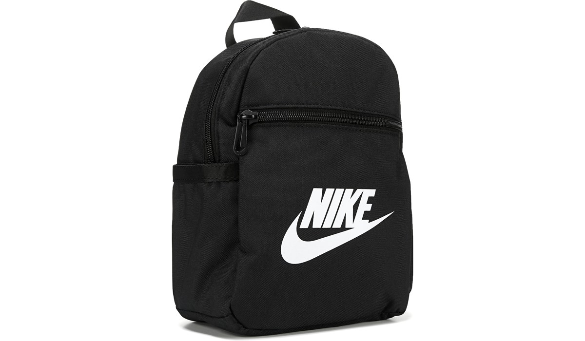 Nike Futura 365 Mini Backpack | Famous Footwear