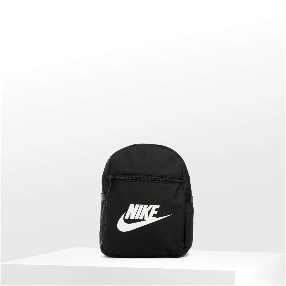Nike / Sportswear Futura 365 Mini Backpack