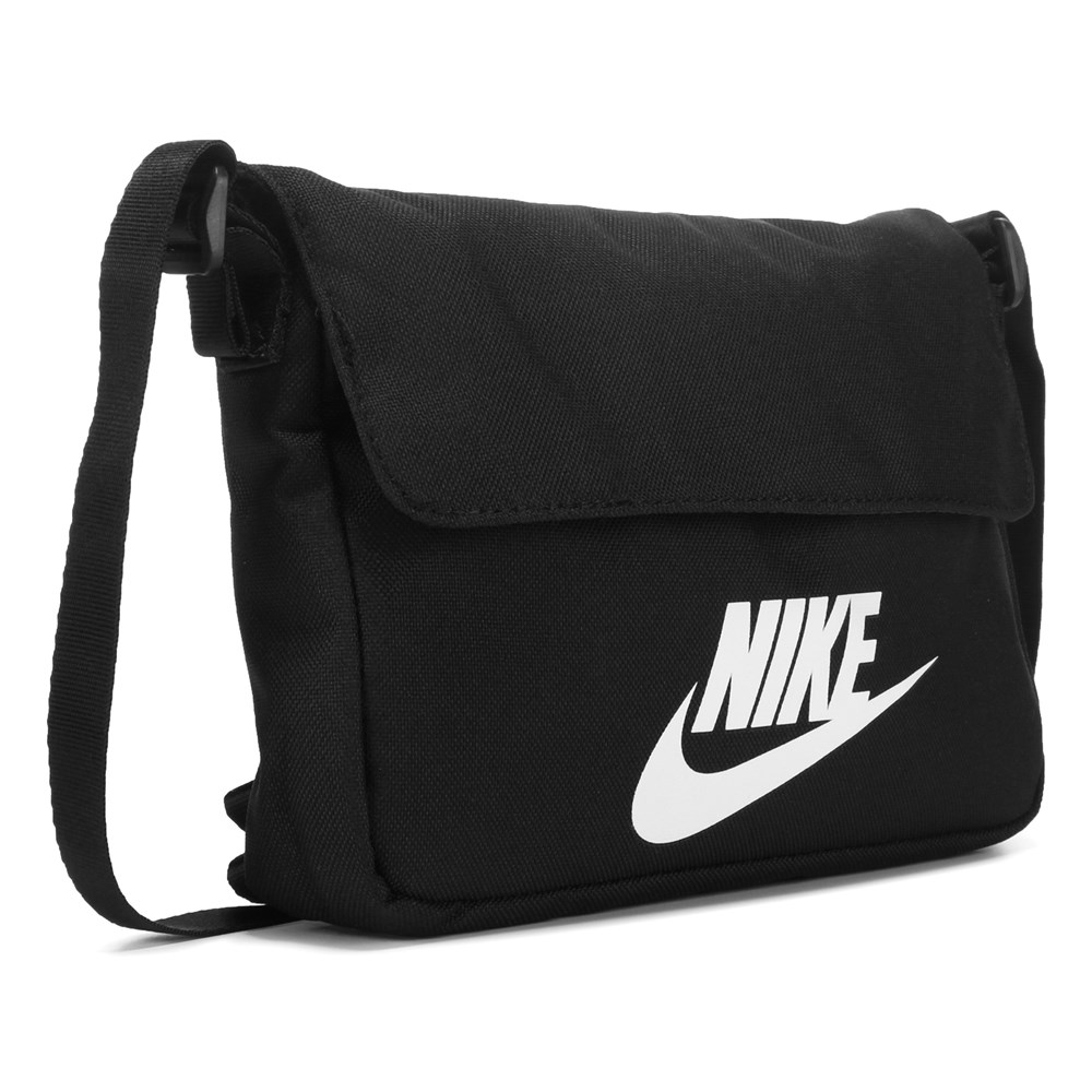 Nike Sportswear Futura Luxe Crossbody Bag, Men's Fashion, Bags