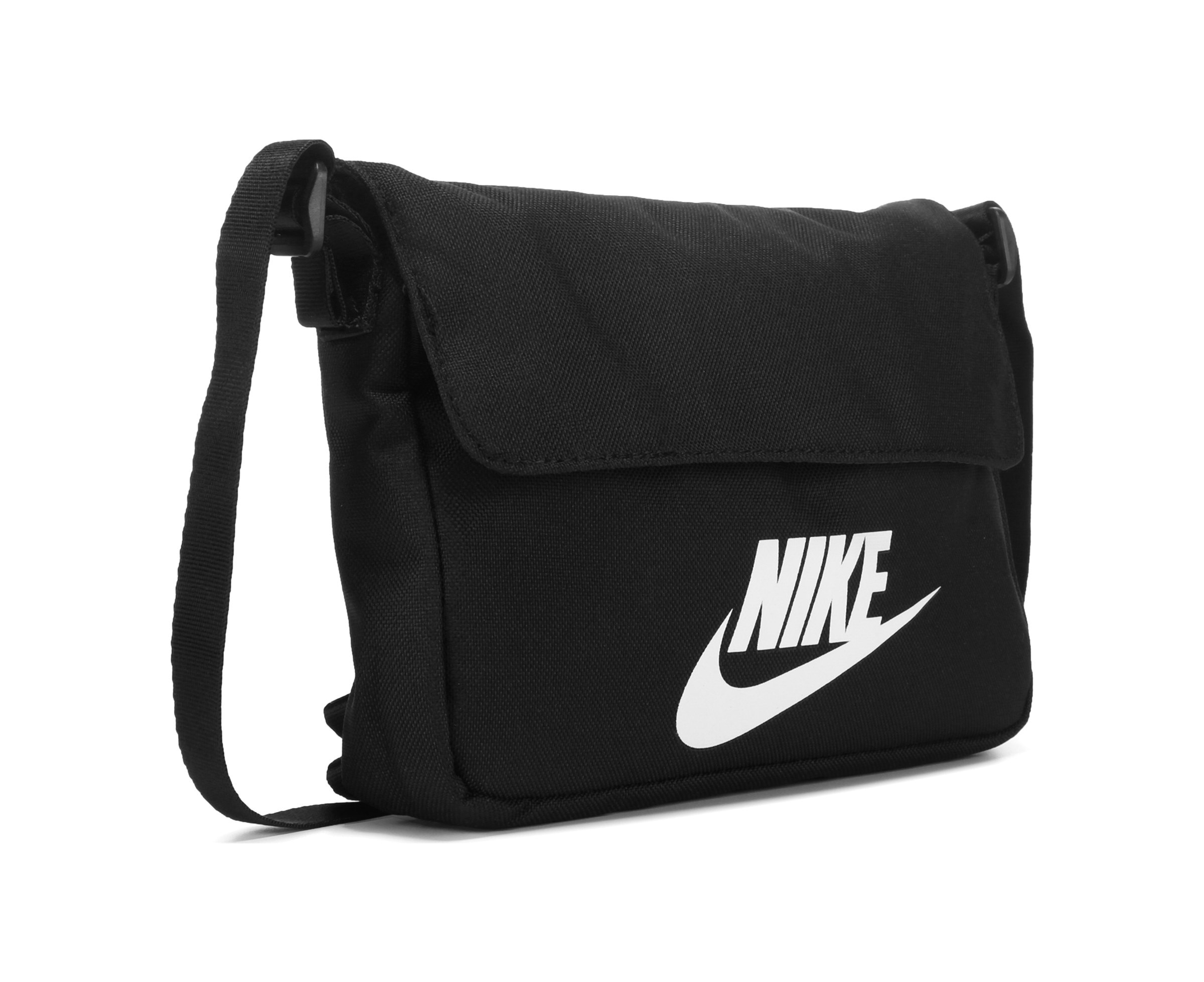 Nike Futura Revel 365 Crossbody Bag (Pink Glaze/Black)(CW9300-673) –  Trilogy Merch PH