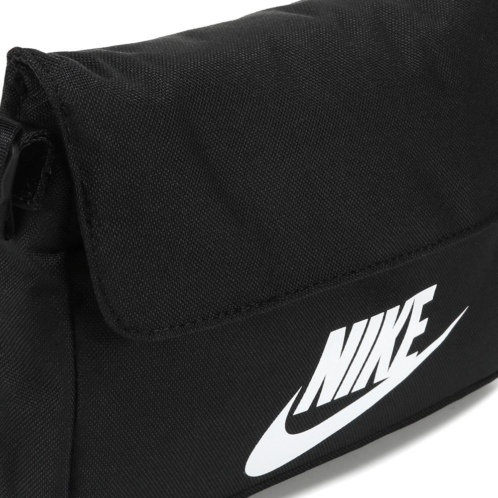 Nike Sportswear Revel Crossbody Bag, Women's, Black