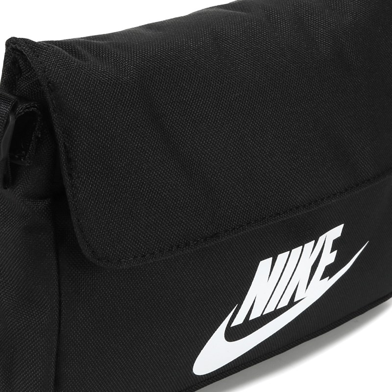 Nike Sportswear Womens Futura 365 Crossbody Bag 3L, CW9300-530