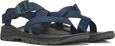 chaco men's z volv